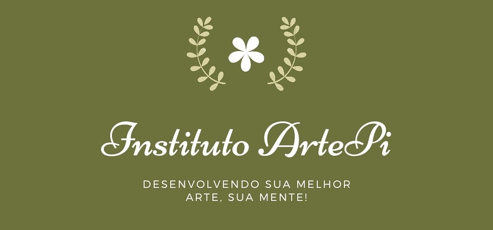 Instituto ArtePi