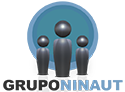 Grupo Ninaut